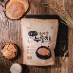 [wshop] 곡물명가 국내산 쌀눈쌀 가마솥 누룽지 3kg 1봉 5566191 | 홈쇼핑모아 [wshop] 곡물명가 국내산 쌀눈쌀 가마솥 누룽지 3kg 1봉... 