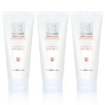 [wshop] 케어존 딥클린 젠틀 필링젤 200ml 3개 4976679 | 홈쇼핑모아 [wshop] 케어존 딥클린 젠틀 필링젤 200ml 3개 4976679