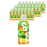 [wshop] 코코뿌요 제로 애플망고맛 280ml X 24PET 1박스... [wshop] 코코뿌요 제로 애플망고맛 280ml X 24PET 1박스 코코젤리 7474846