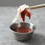 [wshop] [주문진씨푸드] 국내산 기름가자미 세꼬시회 300g 3팩 6787150 | 홈쇼핑모아 [wshop] [주문진씨푸드] 국내산 기름가자미... 