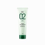[wshop] 아모스 녹차실감 모이스처라이징 팩 250ml x2SET (AD) 6826518 | 홈쇼핑모아 [wshop] 아모스 녹차실감 모이스처라이징 팩... 