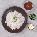 [wshop] [주문진씨푸드] 국내산 기름가자미 세꼬시회 300g 1팩 6787151 | 홈쇼핑모아 [wshop] [주문진씨푸드] 국내산 기름가자미... 