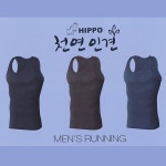 원산메리야쓰 | [wshop] 남자용 인견 런닝 3매 시원한 인견 메리야쓰 모시메리 4944095 | 홈쇼핑모아 [wshop] 남자용 인견 런닝 3매 시원한 인견...