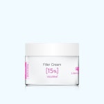 에스테틱하우스패팅필러크림