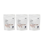 [wshop] 빅마마 이혜정의 아주 편안한 시크릿코인 4g x 20알 x... 빅마마 이혜정의 아주 편안한 시크릿코인 4g x 20알 x 3팩 6348329