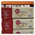 [wshop] 햇반 이천쌀밥 210gx18 51938 6631398 | 홈쇼핑모아 [wshop] 햇반 이천쌀밥 210gx18 51938 6631398
