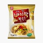 [wshop] [한성] 바지락칼국수 1인분 212g X 30개 6797170 | 홈쇼핑모아 [wshop] [한성] 바지락칼국수 1인분 212g X 30개 6797170