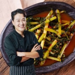 [wshop] 문 천 식 신선플러스 열무김치 3kg (국내산 농산물) 5658425 | 홈쇼핑모아 [wshop] 문 천 식 신선플러스 열무김치 3kg (국내산... 