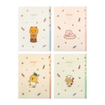 [wshop] [VCM46NN0]카카오프렌즈 데일리 인덱스 파일(어피치)... [wshop] [VCM46NN0]카카오프렌즈 데일리 인덱스 파일(어피치) 7357209