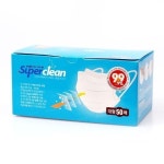 [wshop] [아우트]비말 차단 숨쉬기 마스크 3Q 일화용마스크50 50매 7029176 | 홈쇼핑모아 [wshop] [아우트]비말 차단 숨쉬기 마스크 3Q... 