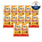 [wshop] [대림냉장] 부산어묵 초특가종합 251g x12개 1983739 | 홈쇼핑모아 [wshop] [대림냉장] 부산어묵 초특가종합 251g x12개 1983739