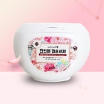 [wshop] 마이원카트 세탁세제와 섬유유연제를 캡슐세제 40개입... 마이원카트 세탁세제와 섬유유연제를 캡슐세제 40개입 생활 5233306