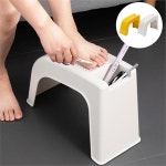 [wshop] [시스터즈]편한패디큐어풋케어네일아트받침대 3199745 | 홈쇼핑모아 [wshop] [시스터즈]편한패디큐어풋케어네일아트받침대 3199745