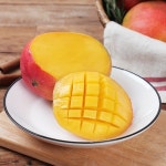 [wshop] [올찬] 제주 애플망고 3kg 9~10과 (상품/대) 6997754 | 홈쇼핑모아 [wshop] [올찬] 제주 애플망고 3kg 9~10과 (상품/대) 6997754