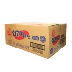 [wshop] J0095/오뚜기 업소용 쇠고기라면(사리+스프)1박스... [wshop] J0095/오뚜기 업소용 쇠고기라면(사리+스프)1박스... 