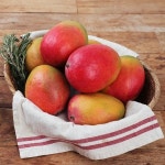 [wshop] [올찬] 제주 애플망고 3kg 7~8과 (상품/특대) 6997756 | 홈쇼핑모아 [wshop] [올찬] 제주 애플망고 3kg 7~8과 (상품/특대) 6997756