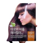[wshop] 아로마퍼퓸 자연갈색 60g x 2개 72514 6630426 | 홈쇼핑모아 [wshop] 아로마퍼퓸 자연갈색 60g x 2개 72514 6630426