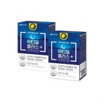 [wshop] 중외제약 프리미엄 리얼메디 락티움 플러스 30정 2박스 SJ 5100346 | 홈쇼핑모아 [wshop] 중외제약 프리미엄 리얼메디 락티움... 