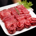 [wshop] 한우 투쁠 소고기 모듬세트 꽃등심 갈비살 차돌박이 600g... 한우 투쁠 소고기 모듬세트 꽃등심 갈비살 차돌박이 600g 5014826