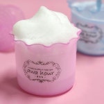 [wshop] 클렌징 버블메이커 5811906 | 홈쇼핑모아 [wshop] 클렌징 버블메이커 5811906