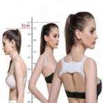 [wshop] 바른자세밴드 스트레칭기구 자세고정 허리고정 바른자 4944138 | 홈쇼핑모아 [wshop] 바른자세밴드 스트레칭기구 자세고정... 