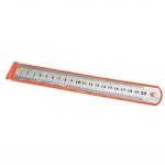 [wshop] 스틸 20cm자 20cm 스틸자20cm 쇠자20cm 6020697 | 홈쇼핑모아 [wshop] 스틸 20cm자 20cm 스틸자20cm 쇠자20cm 6020697