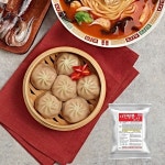 [wshop] 사천짬뽕만두 냉동만두 1kg x 1팩 7295427 | 홈쇼핑모아 [wshop] 사천짬뽕만두 냉동만두 1kg x 1팩 7295427