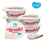 [wshop] [동원] 덴마크 그릭 요거트 100g x 5개 4374242 | 홈쇼핑모아 [wshop] [동원] 덴마크 그릭 요거트 100g x 5개 4374242