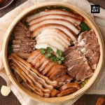 [wshop] 참다른 국내산 돼지고기로 만든 조각머리 1kg x 3팩 1885381 | 홈쇼핑모아 [wshop] 참다른 국내산 돼지고기로 만든 조각머리... 