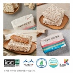 [wshop] 강릉경동한과 찹쌀과줄 350g 5050428 | 홈쇼핑모아 [wshop] 강릉경동한과 찹쌀과줄 350g 5050428
