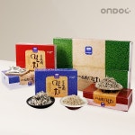 [wshop] [온도씨]건어물 알뜰 종합멸치세트 3호(자멸치500g, 소멸치500g, 중멸치500g,다시멸치500g) 4363910 | 홈쇼핑모아 [wshop]... 