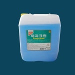 [wshop] 다목적세정제 바닥세척제 건물청소세제 이지크린18.75... [wshop] 다목적세정제 바닥세척제 건물청소세제 이지크린18.75 6148293