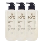 [wshop] 려 민감 앤 순한 샴푸 592ml x3 5942572 | 홈쇼핑모아 [wshop] 려 민감 앤 순한 샴푸 592ml x3 5942572