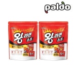 [wshop] [팔도]왕라면 스프(5g x 20입) x 2개 5096787 | 홈쇼핑모아 [wshop] [팔도]왕라면 스프(5g x 20입) x 2개 5096787
