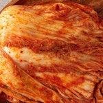 [wshop] 국내산 매운 실비 배추김치 2kg 7278173 | 홈쇼핑모아 [wshop] 국내산 매운 실비 배추김치 2kg 7278173