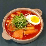 [wshop] 해썹인증 매콤국물떡볶이 (435g/1봉) 4408798 | 홈쇼핑모아 [wshop] 해썹인증 매콤국물떡볶이 (435g/1봉) 4408798