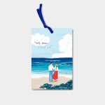 [wshop] 제주향기 사쉐 바다향(5P 1세트) 옷장 신발장 차량용 4567314 | 홈쇼핑모아 [wshop] 제주향기 사쉐 바다향(5P 1세트) 옷장... 