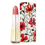 [wshop] 진주가루 함유로 은은한 광택 입술 립스틱 로즈핑크 7028244 | 홈쇼핑모아 [wshop] 진주가루 함유로 은은한 광택 입술 립스틱...