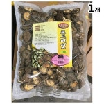 [wshop] [RGO4M234]표고버섯 홀 맛깔 1k 건표고버섯 식자재 4876829 | 홈쇼핑모아 [wshop] [RGO4M234]표고버섯 홀 맛깔 1k 건표고버섯...