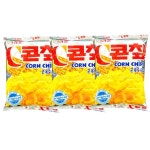 [wshop] 크라운C콘칲옥수수맛 콘칲옥수수맛 (3개) 4642192 | 홈쇼핑모아 [wshop] 크라운C콘칲옥수수맛 콘칲옥수수맛 (3개) 4642192