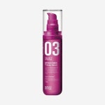 [wshop] [엘루맘] 아모스프로페셔널 리페어 포스 테라피 에센셜 오일 100ml 5367069 | 홈쇼핑모아 [wshop] [엘루맘] 아모스프로페셔널... 