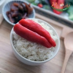 [wshop] [강경신안상회] 명란젓 500g 7170796 | 홈쇼핑모아 [wshop] [강경신안상회] 명란젓 500g 7170796