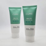 [wshop] 김정문알로에 큐어 알로에 수딩젤 150ml [1+1] 더블기획 x2SET (AD) 6821989 | 홈쇼핑모아 [wshop] 김정문알로에 큐어... 