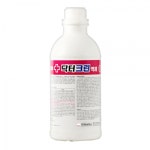 [wshop] 살균 소독제 희석 닥터크린 1L 7651769 | 홈쇼핑모아 [wshop] 살균 소독제 희석 닥터크린 1L 7651769