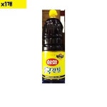 [wshop] [RGMN21TU]식자재 식재료 유통 국간장 삼화 1 8L 1개... [wshop] [RGMN21TU]식자재 식재료 유통 국간장 삼화 1 8L 1개 4875808