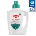 [wshop] [애경] 랩신 항균 세탁세제 3L x1개 6808719 | 홈쇼핑모아 [wshop] [애경] 랩신 항균 세탁세제 3L x1개 6808719