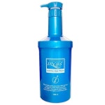 손옥자헤어모아미용실 | [wshop] 아로마 헤어팩 크리닉 모발 마사지 미용실 1000ml 4733553 | 홈쇼핑모아 [wshop] 아로마 헤어팩 크리닉 모발 마사지 미용실...