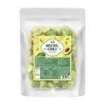 [wshop] [우양식품] 우양 뉴뜨레 아보카도 다이스 500g x 12개 5762749 | 홈쇼핑모아 [wshop] [우양식품] 우양 뉴뜨레 아보카도... 