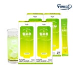 [wshop] 퍼니트 수분충전 링포유 파인애플맛 4박스 x 10포 (총 40포) 5695648 | 홈쇼핑모아 [wshop] 퍼니트 수분충전 링포유... 