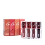 [wshop] 토니모리 겟잇 틴트 워터풀 버터 4.3g 12애프터코랄 색상 4321464 | 홈쇼핑모아 [wshop] 토니모리 겟잇 틴트 워터풀 버터 4.3g...